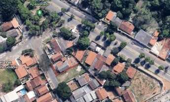 Imagem: 0 - Terreno - Parque Amazônia