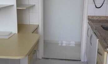 Imagem 3: Apartamento para Venda em São Bernardo do Campo, Santa Terezinha, 2 dormitórios, 1 banheir