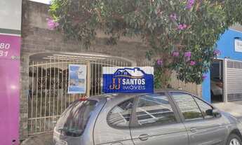 Imagem 1: Sobrado com 4 dormitórios à venda, 147 m² por R$ 2.195.000,00 - Vila Gomes Cardim - São Pa