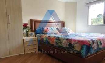 Imagem 7: Apartamento Residencial à venda, Medeiros, Jundiaí - AP0337