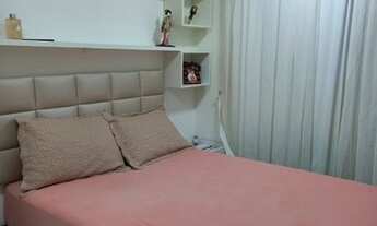 Imagem 4: Ótimo Apartamento no Lago Azul!