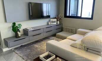 Imagem 3: São Paulo - Apartamento Padrão - Brás