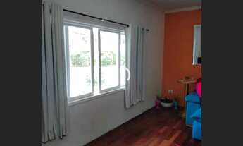 Imagem 3: Casa para venda com 200 metros quadrados com 3 quartos em Urbanova I - São José dos Campos