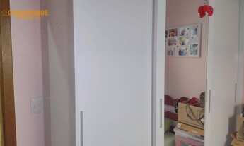 Imagem 7: Linda Casa Jardim Del Rey