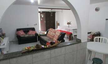 Imagem 5: Balneário Pinhal - Casa Padrão - Magistério