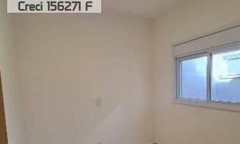 Imagem 6: Casa para Venda em Bragança Paulista, Loteamento Vila Romana, 3 dormitórios, 1 suíte, 2 ba