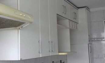 Imagem 3: APARTAMENTO - VILA MENDES - SP