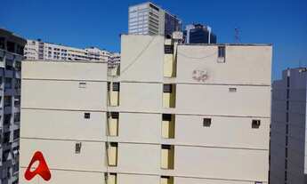 Imagem: Rio de Janeiro - Apartamento Padrão - Centro