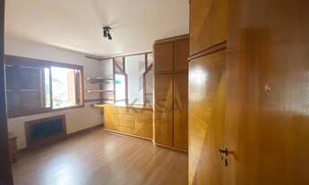 Imagem 6: CANOAS - Apartamento Padrão - MARECHAL RONDON