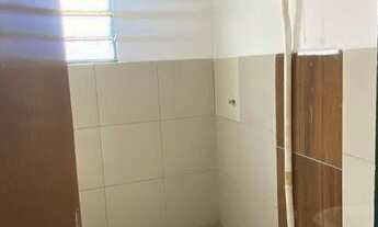 Imagem 8: Alugo Casa região do Coxipo