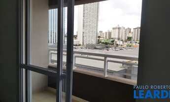 Imagem 4: COMERCIAL - CENTRO - SP