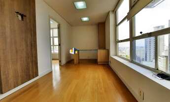 Imagem 3: CONJ COMERCIAL NA PAULISTA