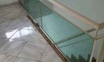 Imagem 3: Casa em Marechal Hermes