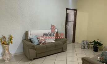 Imagem 3: Casa 2 dorms, sendo 1 suíte Mario Dedini REF: 99932