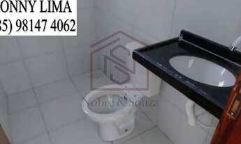 Imagem 6: REPASSE - Casa com 2 quartos em Parque D Pedro - Itaitinga - CE