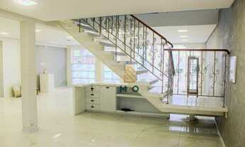 Imagem 4: Loja, 154 m² - venda por R$ 500.000,00 ou aluguel por R$ 4.000,00/mês - Eusébio - Fortalez