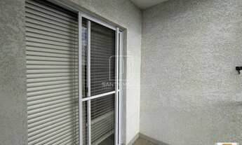 Imagem 4: Apartamento (tipo - padrao) 3 dormitórios/suite, cozinha planejada, portaria 24hs, lazer