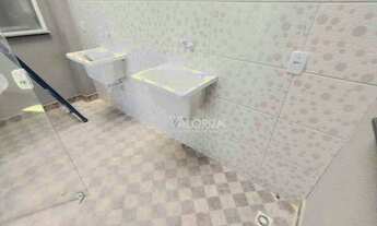 Imagem 6: Casa com 1 dormitório à venda, Parque São Bento - Sorocaba/SP