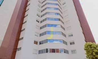 Imagem 6: Apartamento com 3 Suítes à venda, 171 m² por R$ 1.350.000 - Centro - Cascavel/PR