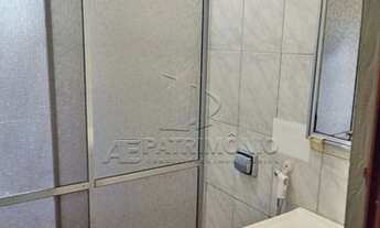 Imagem 3: SOROCABA - Casa Padrão - Maria Eugênia