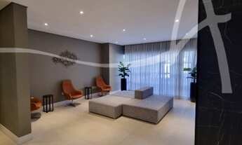 Imagem 2: SãO PAULO - Apartamento Padrão - Liberdade