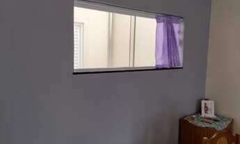 Imagem 6: Excelente casa 3 dormitórios 1 suíte - 3 vagas