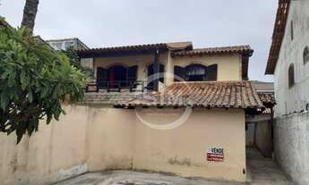 Imagem 3: Casa com 4 dormitórios à venda, 148 m² no Jardim Excelsior - Cabo Frio/RJ