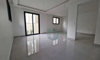 Imagem 7: Casa com 3 dormitórios à venda, 230 m² por R$ 1.073.000,00 - Pinheirinho - Curitiba/PR