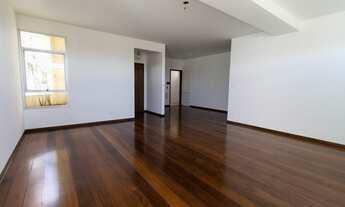 Imagem 2: Venda Residential / Apartment Belo Horizonte MG