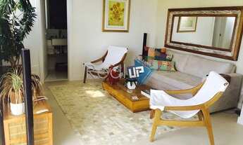 Imagem 7: RIO DE JANEIRO - Apartamento Padrão - Leblon Leblon