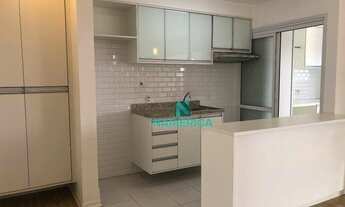 Imagem 7: Apartamento com 2 dormitórios para alugar - Chácara Santo Antônio (Zona Sul) - São Paulo/S