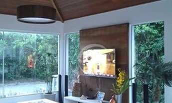 Imagem 7: Maravilhosa Casa em Búzios!