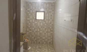 Imagem 7: Casa - Jardim Carmen Cristina - Hortolândia