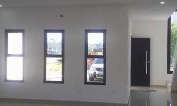 Imagem 2: Sobrado com 3 dormitórios à venda, 228 m² por R$ 1.490.000,00 - Fazenda Rodeio - Mogi das