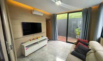 Imagem 6: Casa para aluguel no Alphaville Litoral Norte 2