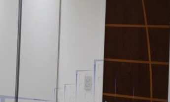 Imagem 2: Apartamento condomínio vida bela 1