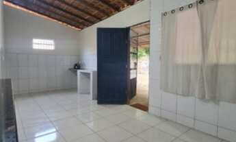 Imagem: Imóvel a venda na Guanabara - Ananindeua