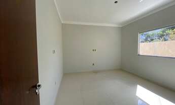 Imagem 13: LCO Belvedere Casa com 3 dormitórios