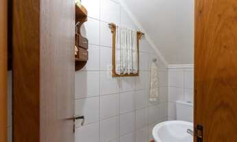 Imagem 5: Porto Alegre - Casa Padrão - Imperial Parque