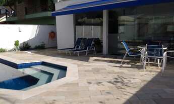 Imagem 2: CASA EM CONDOMÍNIO FECHADO EM PERUÍBE !!