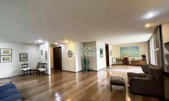 Imagem 2: SãO PAULO - Padrão - Itaim Bibi