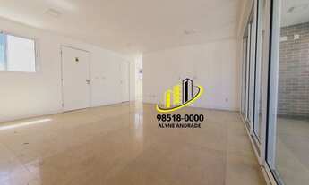 Imagem 2: Prime Meireles Apartamento com 3 dormitórios