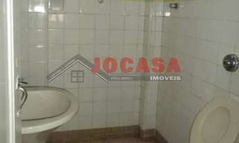 Imagem 7: Apartamento para Venda em São Vicente, Gonzaga, 1 dormitório, 1 banheiro, 1 vaga