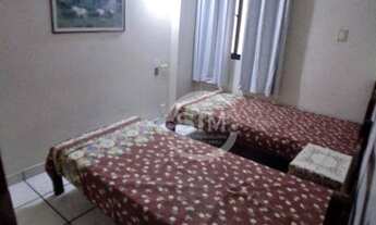 Imagem 4: Apartamento com 3 dormitórios à venda, 180 m² na Passagem - Cabo Frio/RJ