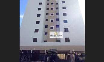 Imagem: Excelente Apartamento com 3 dormitórios