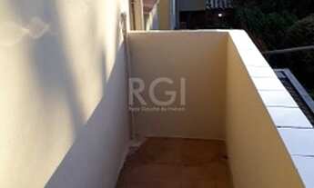 Imagem 4: Porto Alegre - Apartamento Padrão - Glória