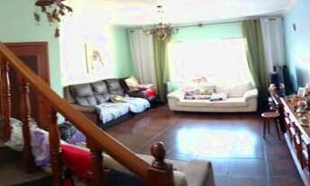 Imagem 4: SOBRADO - VILA PAULO SILAS - SP