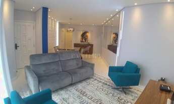 Imagem: Apartamento à venda, 3 quartos, 1 suíte