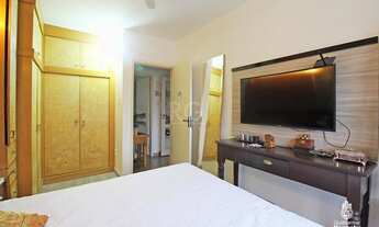 Imagem 7: Porto Alegre - Apartamento Padrão - Glória