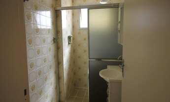 Imagem 4: Apartamento à venda, 2 quartos, 1 vaga, Vila Dom Pedro I - São Paulo/SP